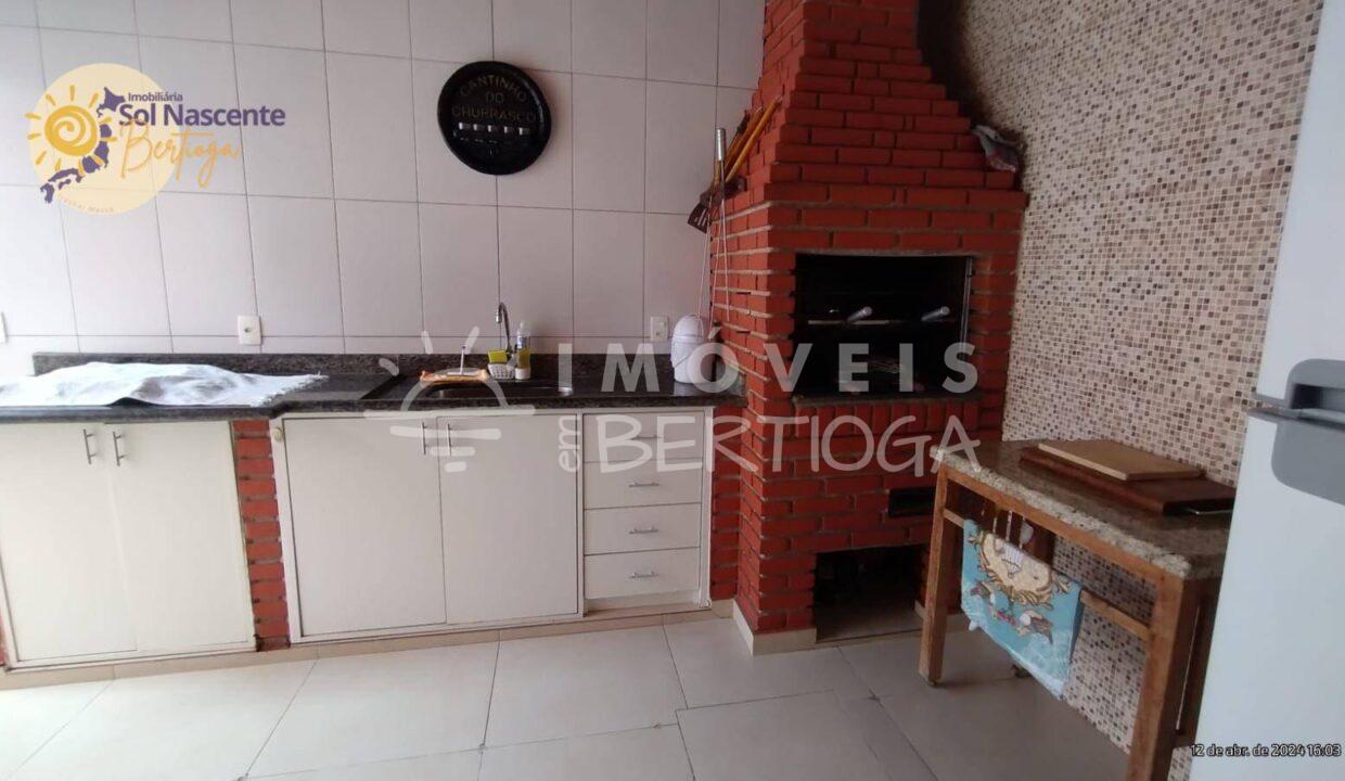 Casa-venda-Bertioga-Indaia-CA0189S-imobiliaria-bertioga-2025-10-17_22-27-30_foto_sn-21