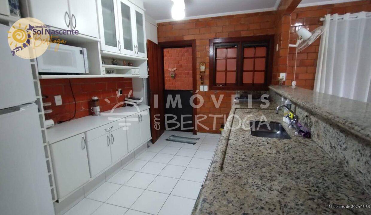 Casa-venda-Bertioga-Indaia-CA0189S-imobiliaria-bertioga-2025-10-17_22-27-30_foto_sn-22