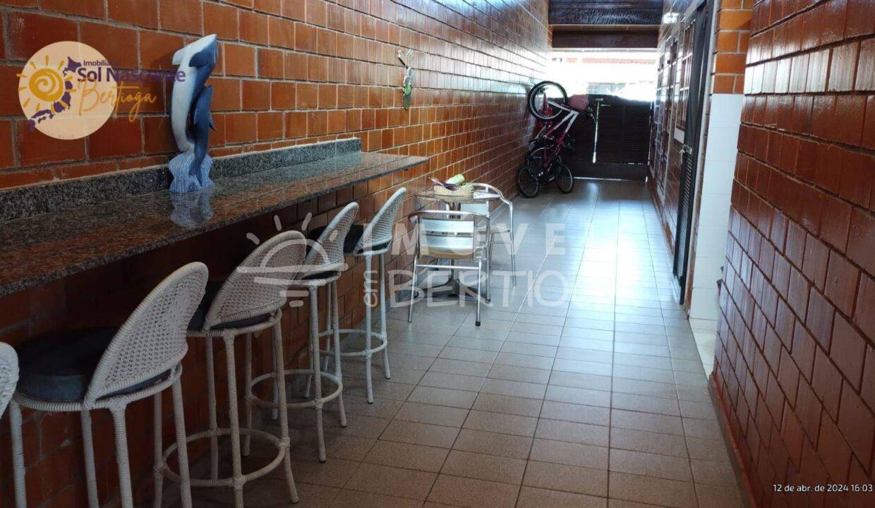 Casa-venda-Bertioga-Indaia-CA0189S-imobiliaria-bertioga-2025-10-17_22-27-30_foto_sn-23