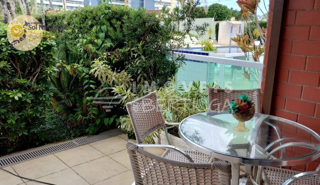 Casa-venda-Bertioga-Indaia-CA0189S-imobiliaria-bertioga-2025-10-17_22-27-30_foto_sn-24