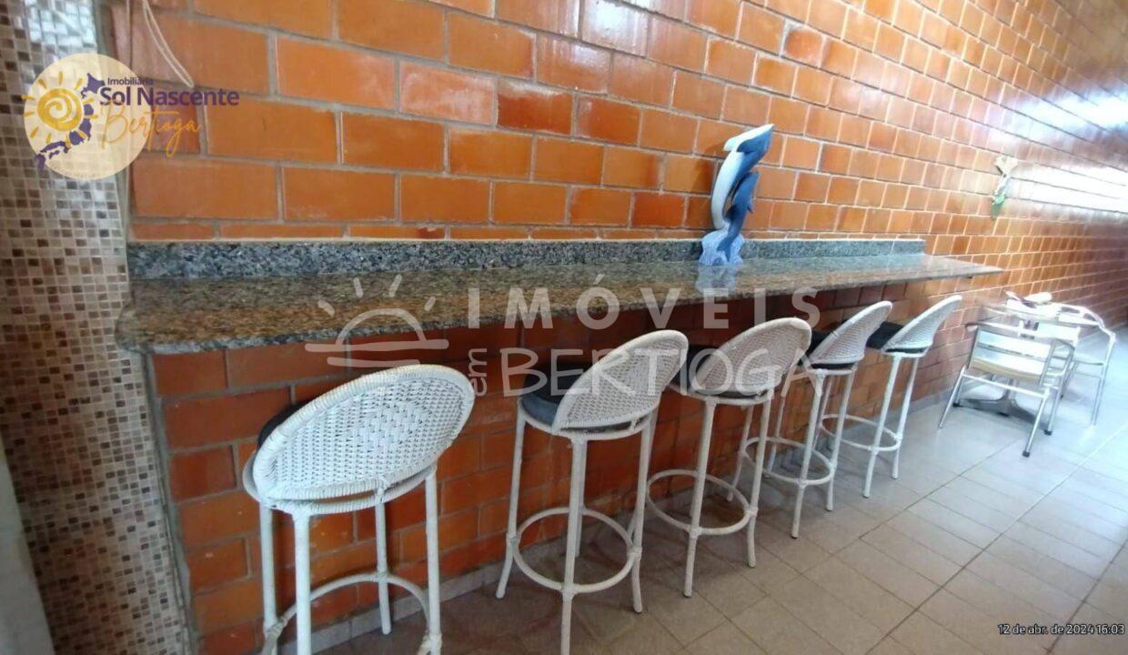 Casa-venda-Bertioga-Indaia-CA0189S-imobiliaria-bertioga-2025-10-17_22-27-30_foto_sn-25