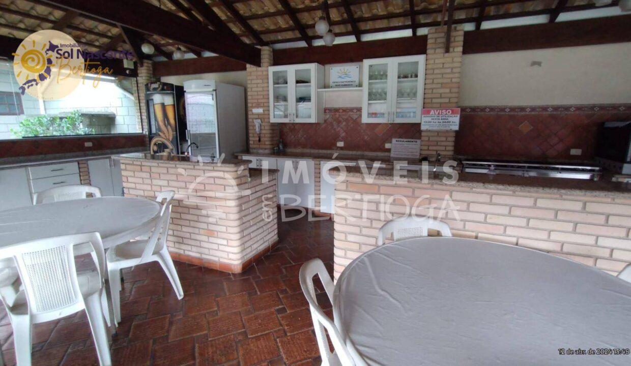 Casa-venda-Bertioga-Indaia-CA0189S-imobiliaria-bertioga-2025-10-17_22-27-30_foto_sn-26