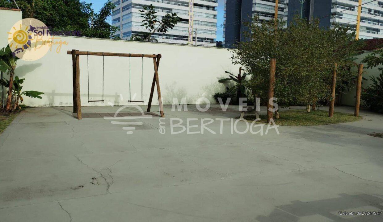 Casa-venda-Bertioga-Indaia-CA0189S-imobiliaria-bertioga-2025-10-17_22-27-30_foto_sn-28