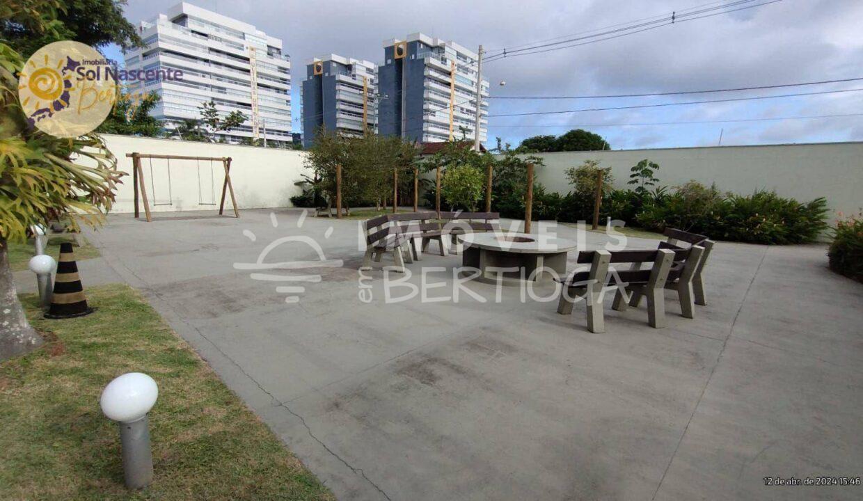 Casa-venda-Bertioga-Indaia-CA0189S-imobiliaria-bertioga-2025-10-17_22-27-30_foto_sn-29