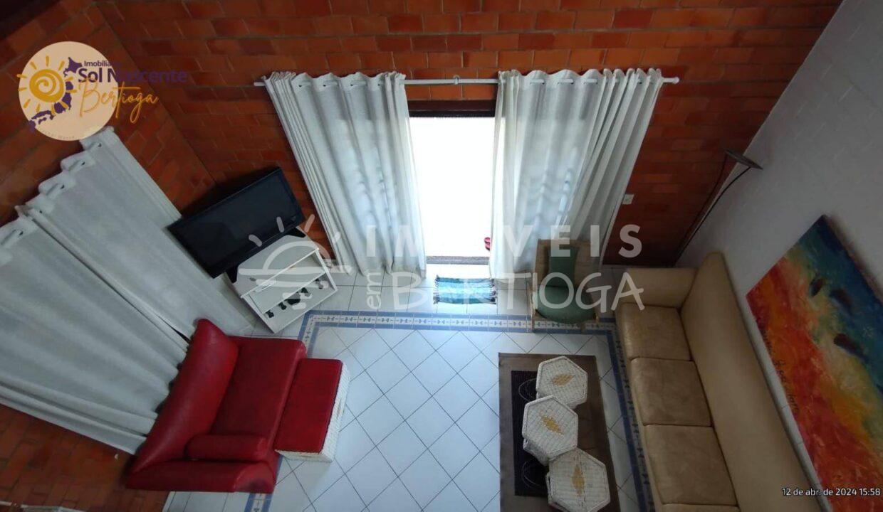 Casa-venda-Bertioga-Indaia-CA0189S-imobiliaria-bertioga-2025-10-17_22-27-30_foto_sn-3