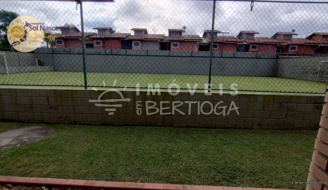 Casa-venda-Bertioga-Indaia-CA0189S-imobiliaria-bertioga-2025-10-17_22-27-30_foto_sn-30