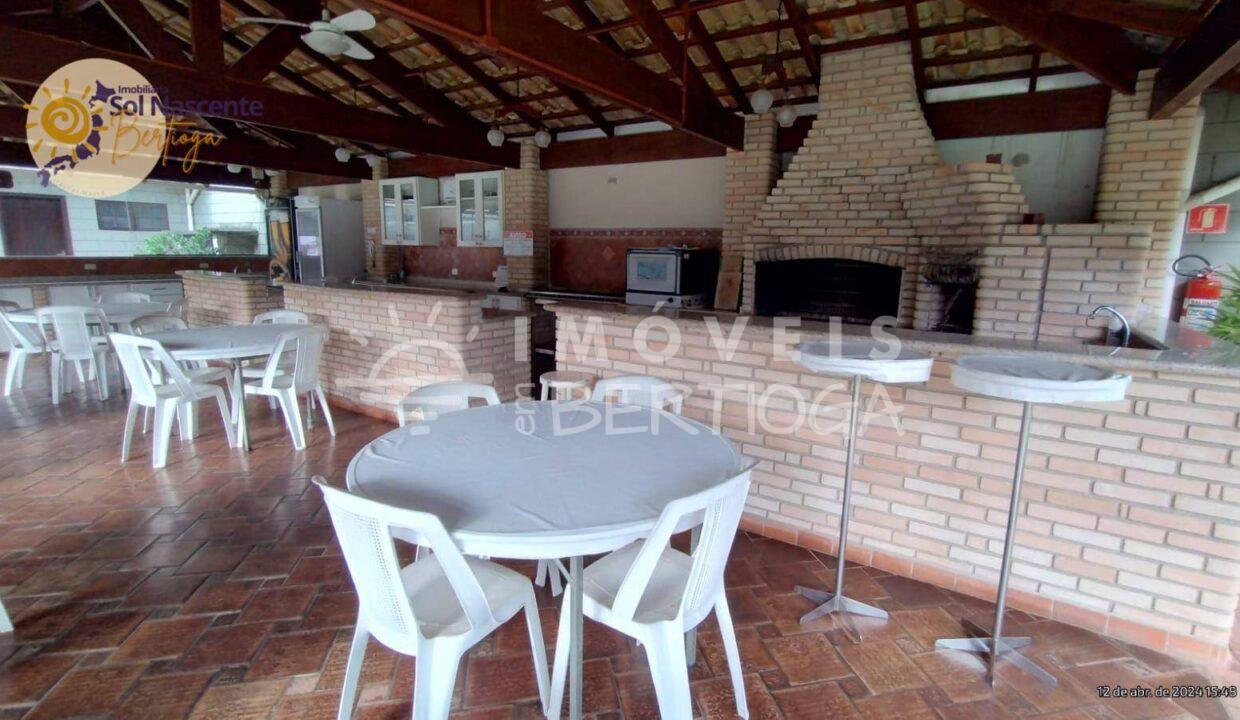 Casa-venda-Bertioga-Indaia-CA0189S-imobiliaria-bertioga-2025-10-17_22-27-30_foto_sn-31