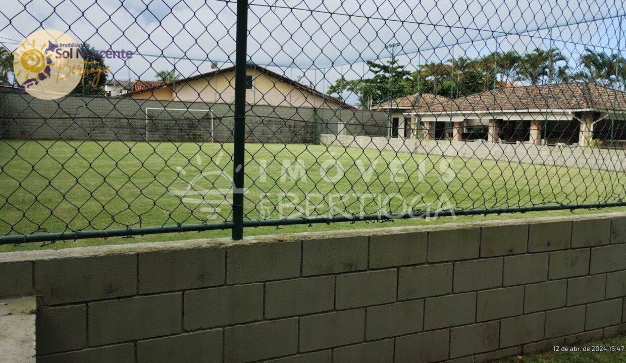 Casa-venda-Bertioga-Indaia-CA0189S-imobiliaria-bertioga-2025-10-17_22-27-30_foto_sn-34