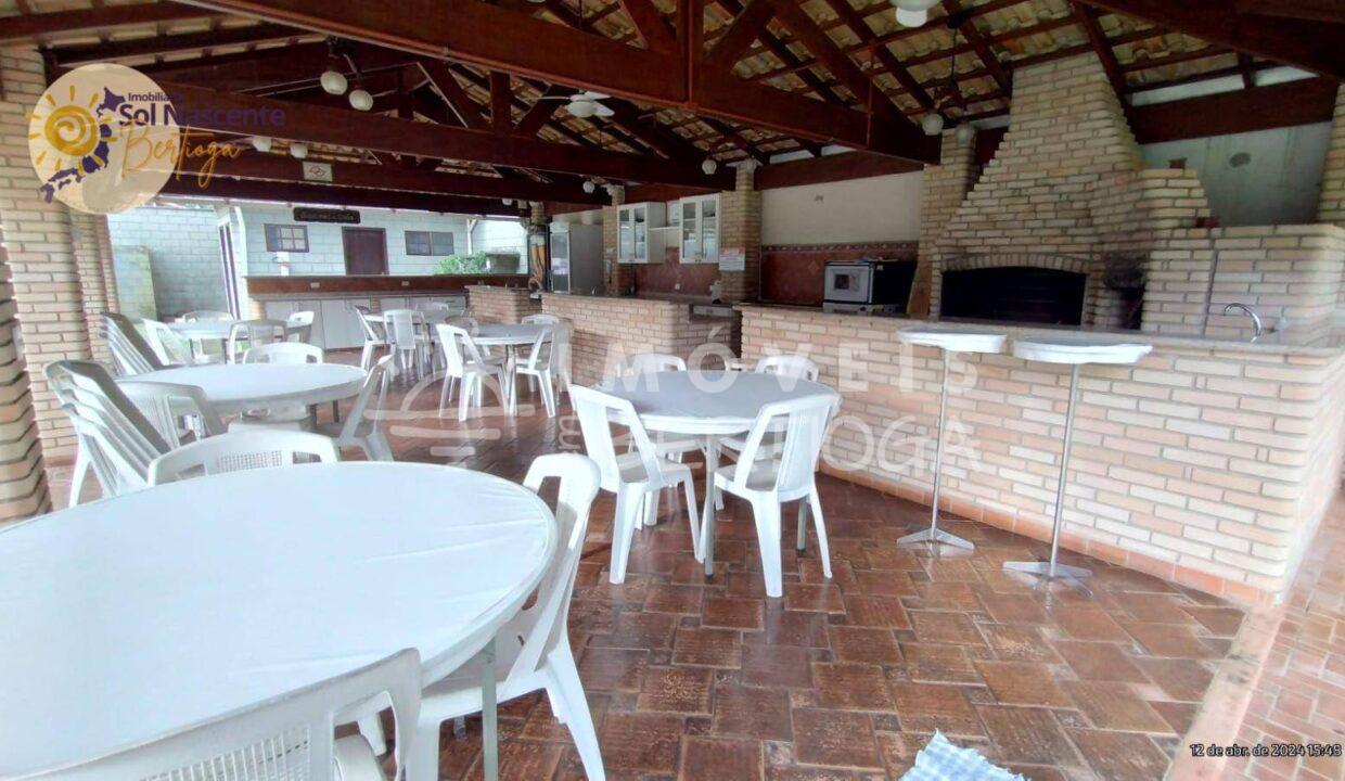 Casa-venda-Bertioga-Indaia-CA0189S-imobiliaria-bertioga-2025-10-17_22-27-30_foto_sn-35