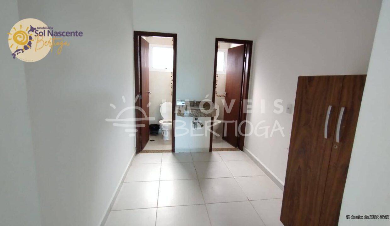 Casa-venda-Bertioga-Indaia-CA0189S-imobiliaria-bertioga-2025-10-17_22-27-30_foto_sn-36