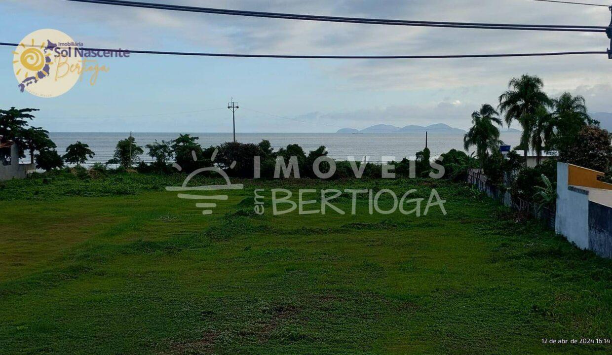 Casa-venda-Bertioga-Indaia-CA0189S-imobiliaria-bertioga-2025-10-17_22-27-30_foto_sn-38