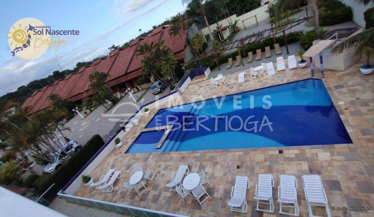 Casa-venda-Bertioga-Indaia-CA0189S-imobiliaria-bertioga-2025-10-17_22-27-30_foto_sn-39