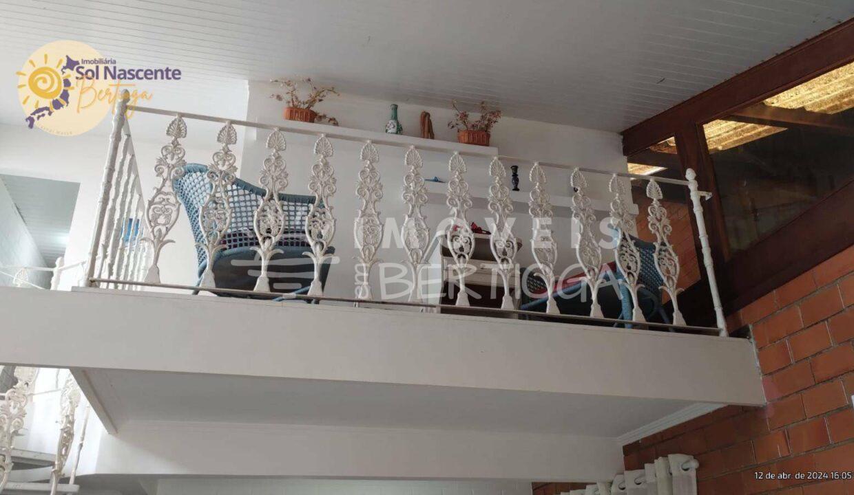 Casa-venda-Bertioga-Indaia-CA0189S-imobiliaria-bertioga-2025-10-17_22-27-30_foto_sn-4
