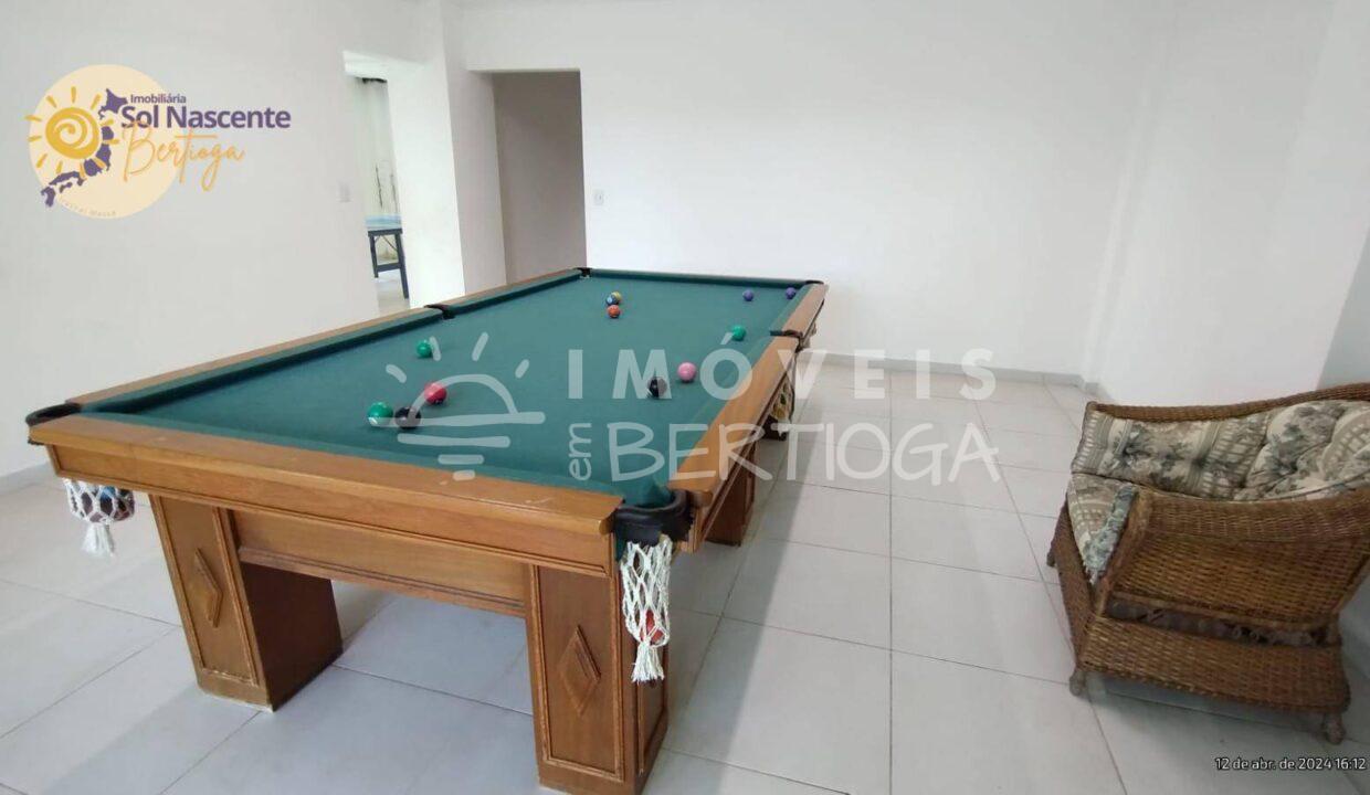 Casa-venda-Bertioga-Indaia-CA0189S-imobiliaria-bertioga-2025-10-17_22-27-30_foto_sn-41