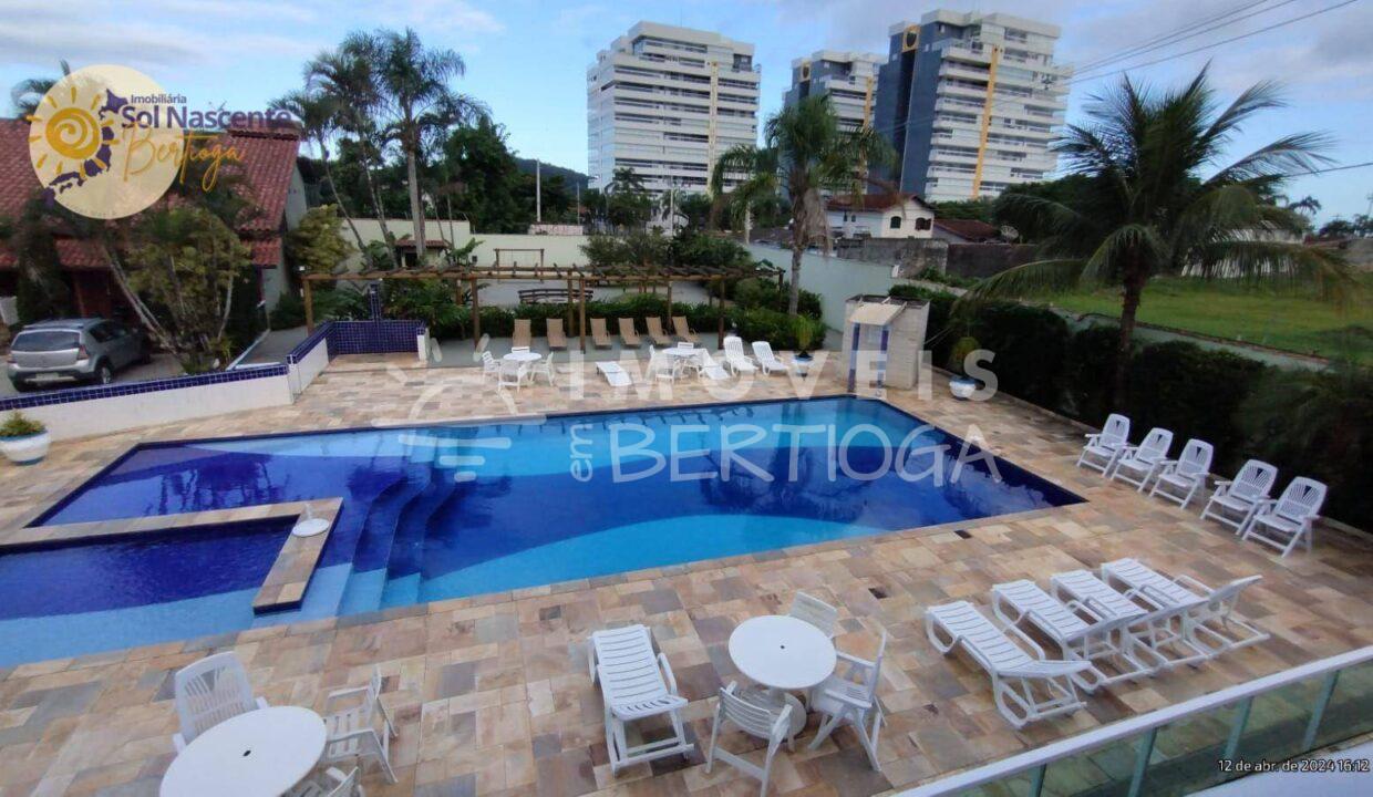 Casa-venda-Bertioga-Indaia-CA0189S-imobiliaria-bertioga-2025-10-17_22-27-30_foto_sn-42