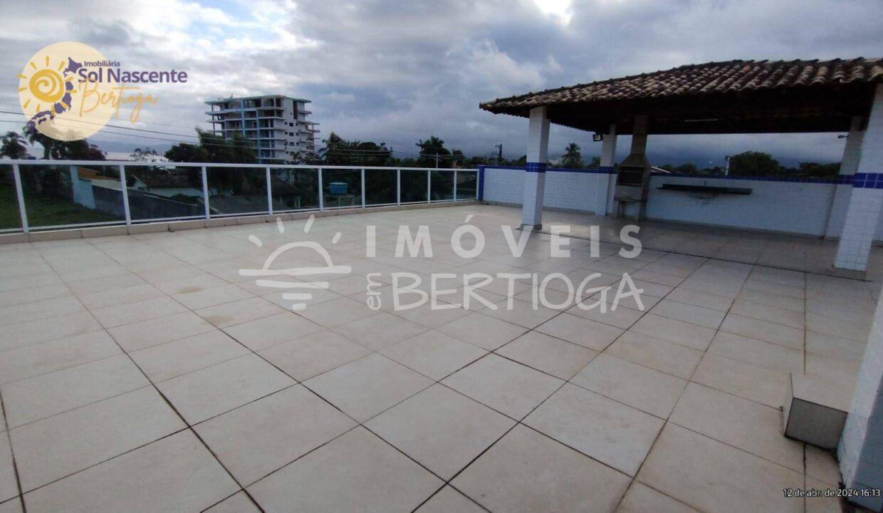 Casa-venda-Bertioga-Indaia-CA0189S-imobiliaria-bertioga-2025-10-17_22-27-30_foto_sn-43