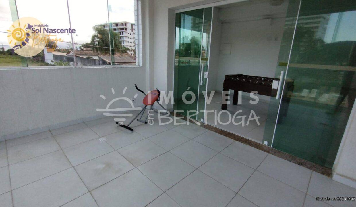 Casa-venda-Bertioga-Indaia-CA0189S-imobiliaria-bertioga-2025-10-17_22-27-30_foto_sn-44