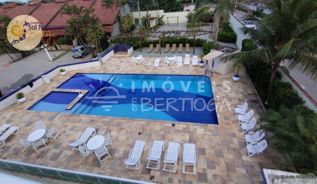 Casa-venda-Bertioga-Indaia-CA0189S-imobiliaria-bertioga-2025-10-17_22-27-30_foto_sn-45