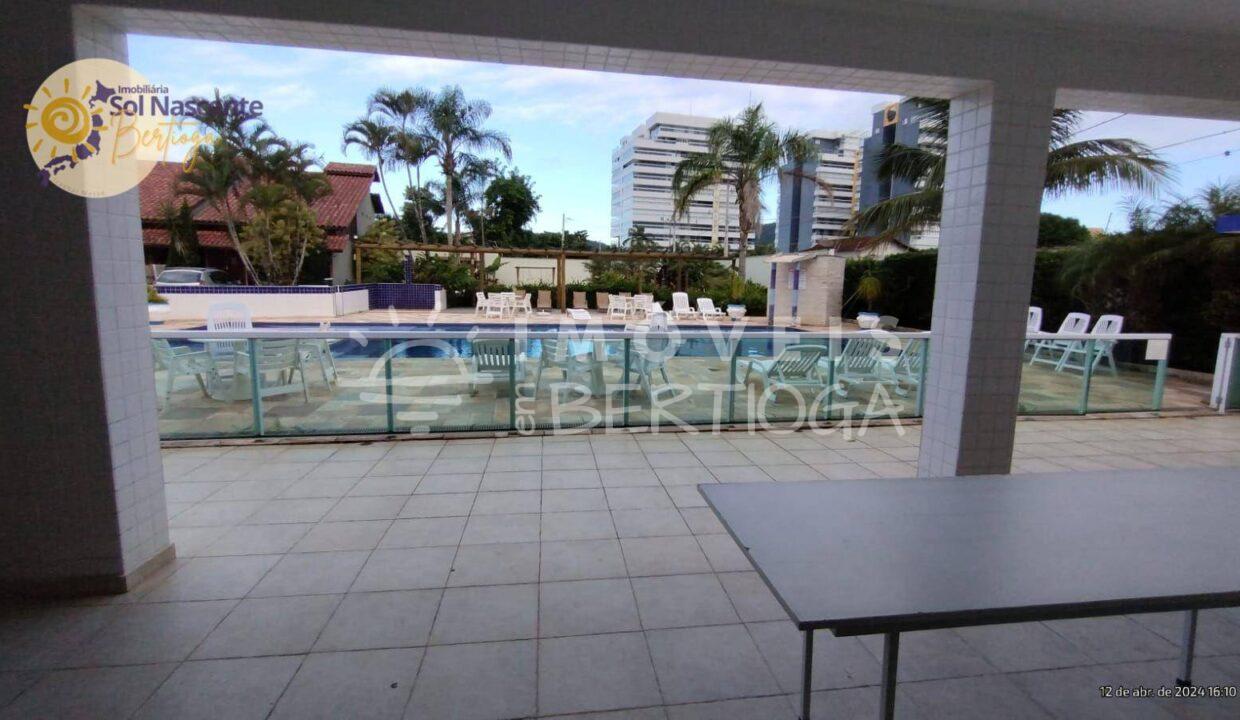 Casa-venda-Bertioga-Indaia-CA0189S-imobiliaria-bertioga-2025-10-17_22-27-30_foto_sn-46