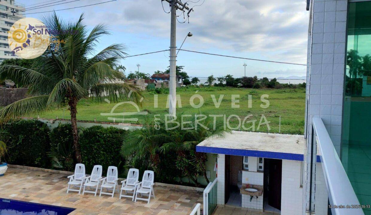 Casa-venda-Bertioga-Indaia-CA0189S-imobiliaria-bertioga-2025-10-17_22-27-30_foto_sn-47