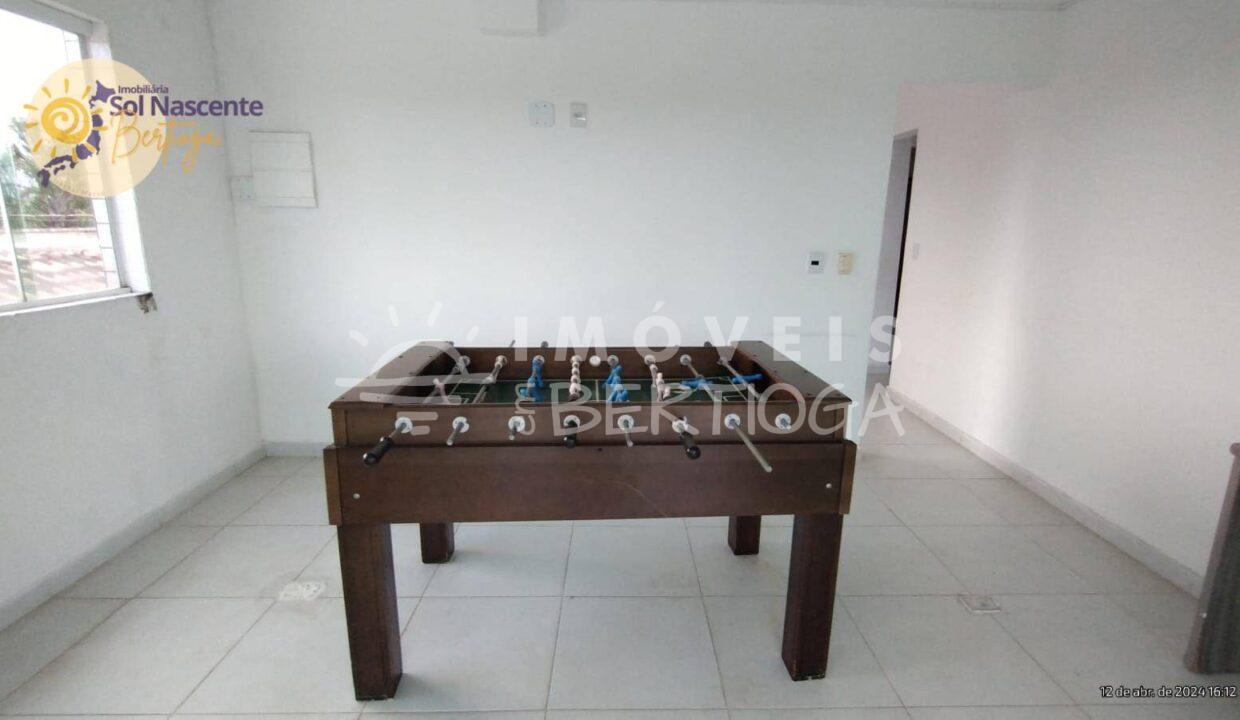 Casa-venda-Bertioga-Indaia-CA0189S-imobiliaria-bertioga-2025-10-17_22-27-30_foto_sn-48