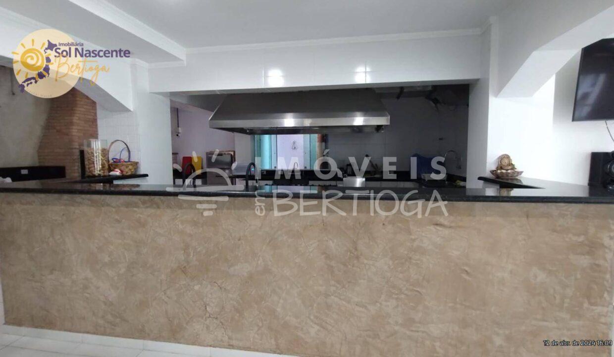 Casa-venda-Bertioga-Indaia-CA0189S-imobiliaria-bertioga-2025-10-17_22-27-30_foto_sn-49
