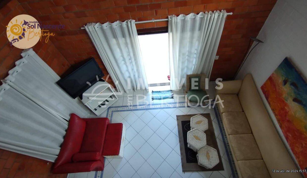 Casa-venda-Bertioga-Indaia-CA0189S-imobiliaria-bertioga-2025-10-17_22-27-30_foto_sn-5