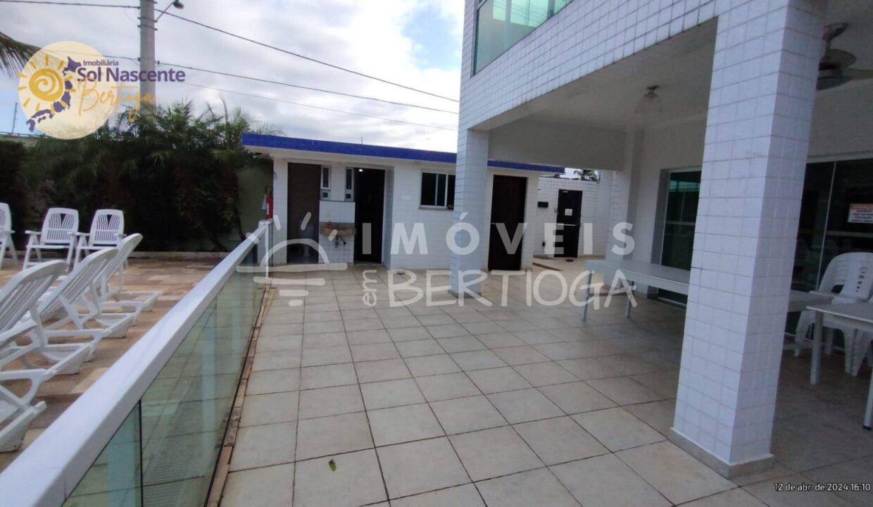 Casa-venda-Bertioga-Indaia-CA0189S-imobiliaria-bertioga-2025-10-17_22-27-30_foto_sn-50