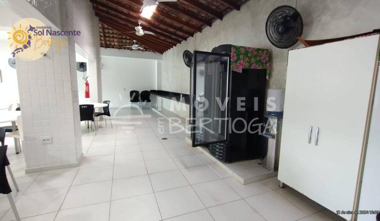 Casa-venda-Bertioga-Indaia-CA0189S-imobiliaria-bertioga-2025-10-17_22-27-30_foto_sn-51