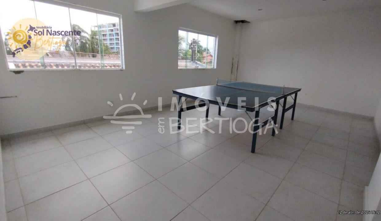 Casa-venda-Bertioga-Indaia-CA0189S-imobiliaria-bertioga-2025-10-17_22-27-30_foto_sn-53