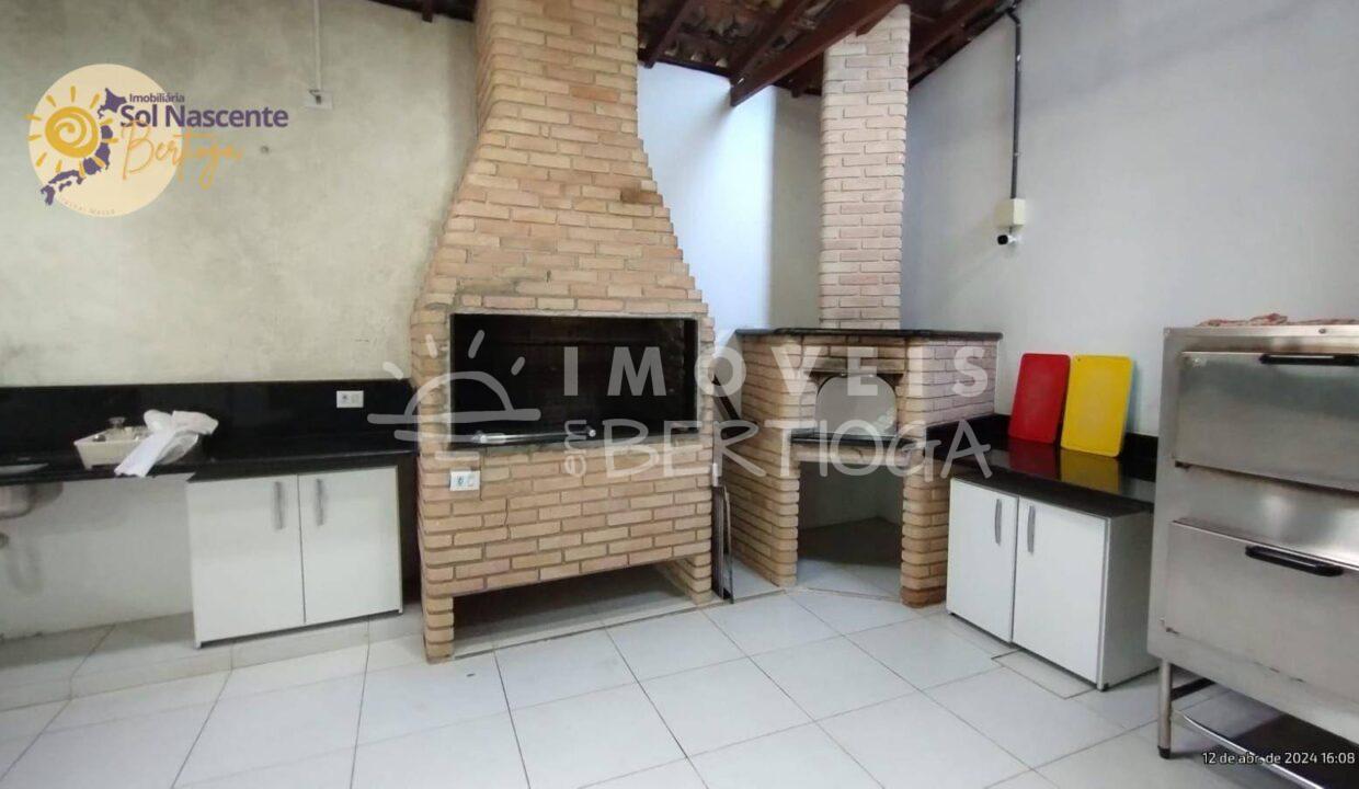Casa-venda-Bertioga-Indaia-CA0189S-imobiliaria-bertioga-2025-10-17_22-27-30_foto_sn-54