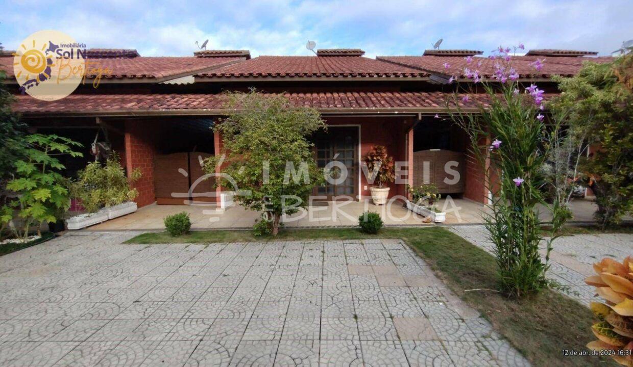 Casa-venda-Bertioga-Indaia-CA0189S-imobiliaria-bertioga-2025-10-17_22-27-30_foto_sn-55