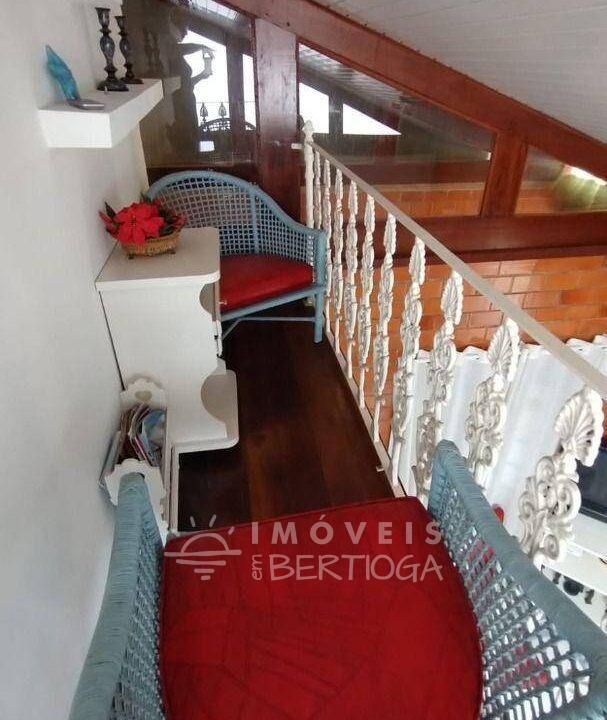 Casa-venda-Bertioga-Indaia-CA0189S-imobiliaria-bertioga-2025-10-17_22-27-30_foto_sn-6