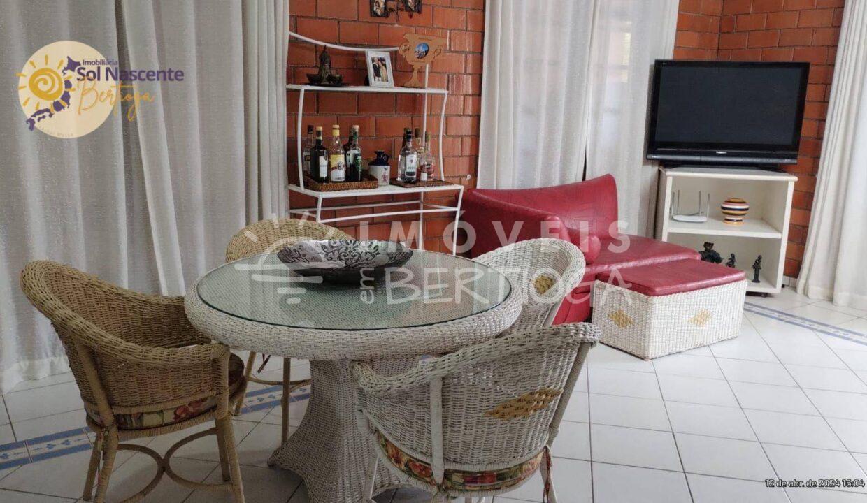 Casa-venda-Bertioga-Indaia-CA0189S-imobiliaria-bertioga-2025-10-17_22-27-30_foto_sn-7