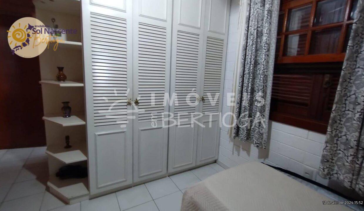Casa-venda-Bertioga-Indaia-CA0189S-imobiliaria-bertioga-2025-10-17_22-27-30_foto_sn-9