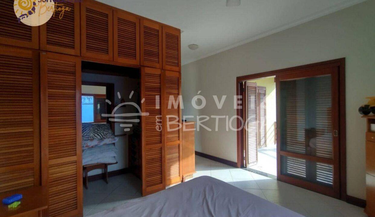 Casa-venda-Bertioga-Indaia-CA0192S-imobiliaria-bertioga-2025-10-17_22-27-30_foto_sn-1