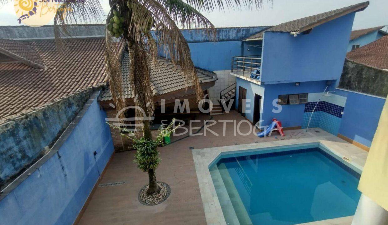 Casa-venda-Bertioga-Indaia-CA0192S-imobiliaria-bertioga-2025-10-17_22-27-30_foto_sn-10