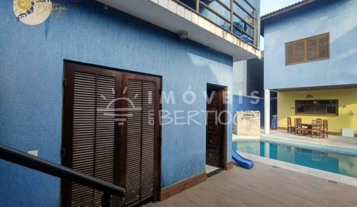 Casa-venda-Bertioga-Indaia-CA0192S-imobiliaria-bertioga-2025-10-17_22-27-30_foto_sn-11