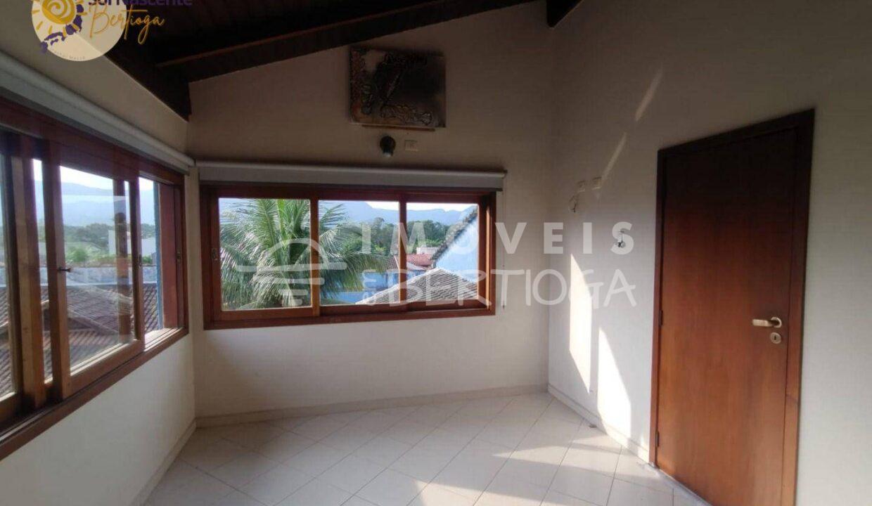 Casa-venda-Bertioga-Indaia-CA0192S-imobiliaria-bertioga-2025-10-17_22-27-30_foto_sn-12