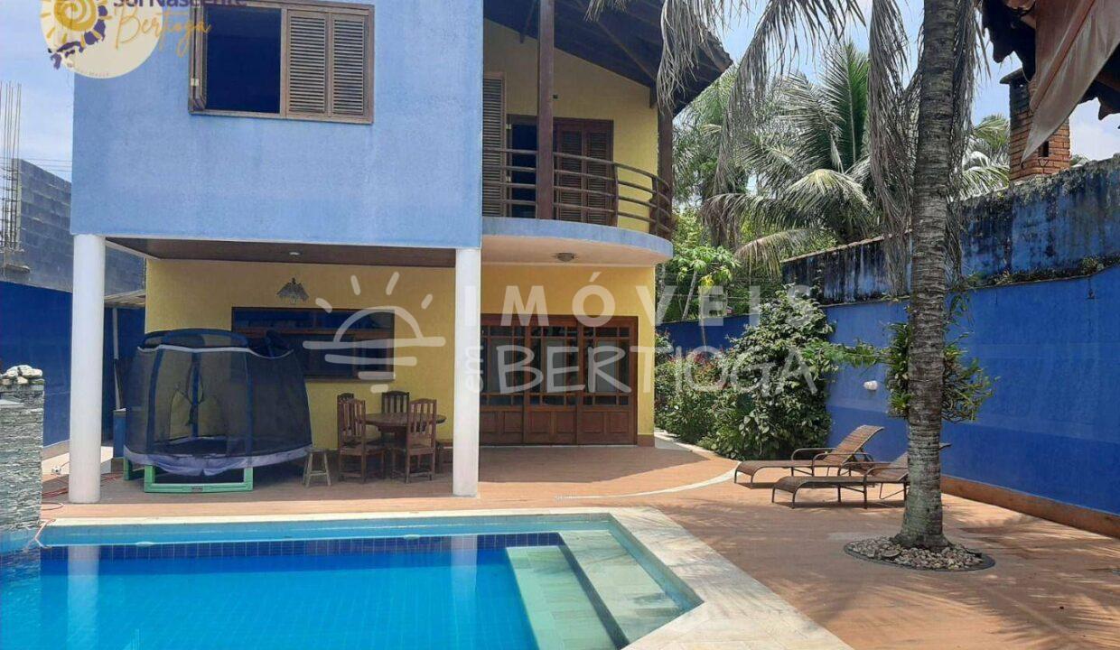 Casa-venda-Bertioga-Indaia-CA0192S-imobiliaria-bertioga-2025-10-17_22-27-30_foto_sn