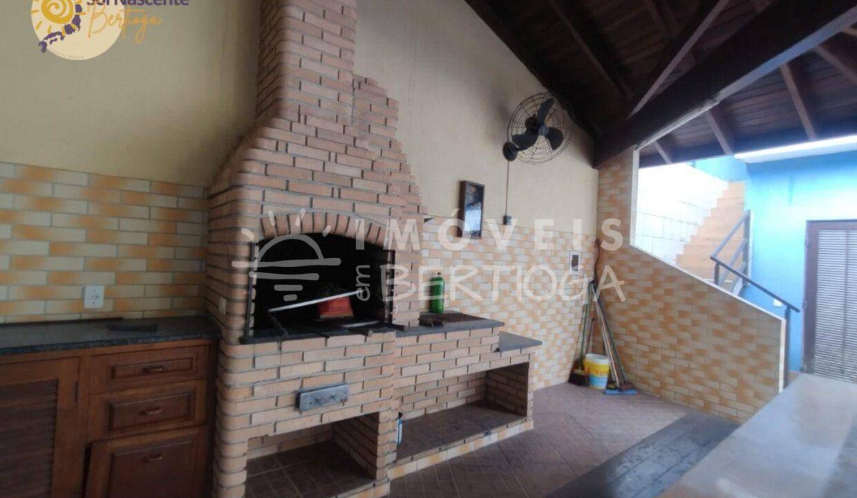 Casa-venda-Bertioga-Indaia-CA0192S-imobiliaria-bertioga-2025-10-17_22-27-30_foto_sn-13