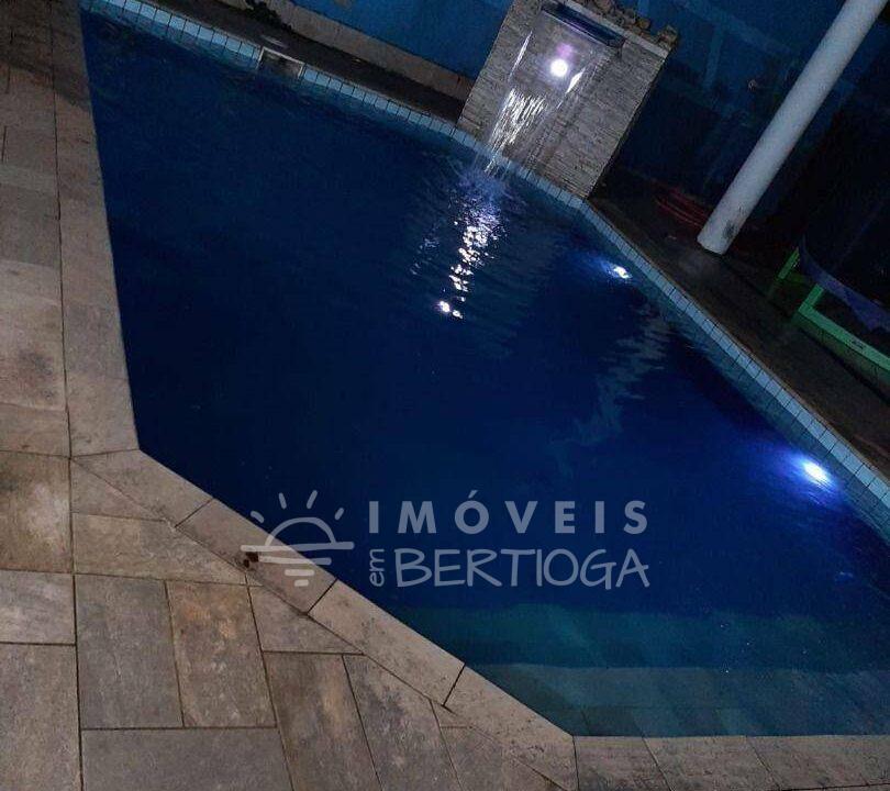 Casa-venda-Bertioga-Indaia-CA0192S-imobiliaria-bertioga-2025-10-17_22-27-30_foto_sn-14