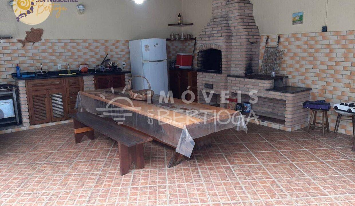 Casa-venda-Bertioga-Indaia-CA0192S-imobiliaria-bertioga-2025-10-17_22-27-30_foto_sn-15