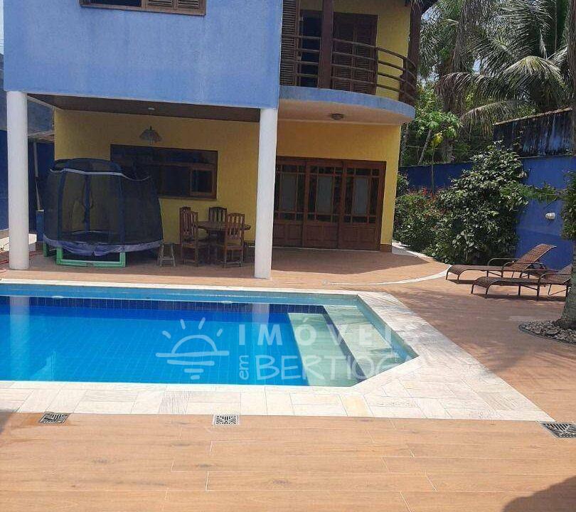 Casa-venda-Bertioga-Indaia-CA0192S-imobiliaria-bertioga-2025-10-17_22-27-30_foto_sn-16