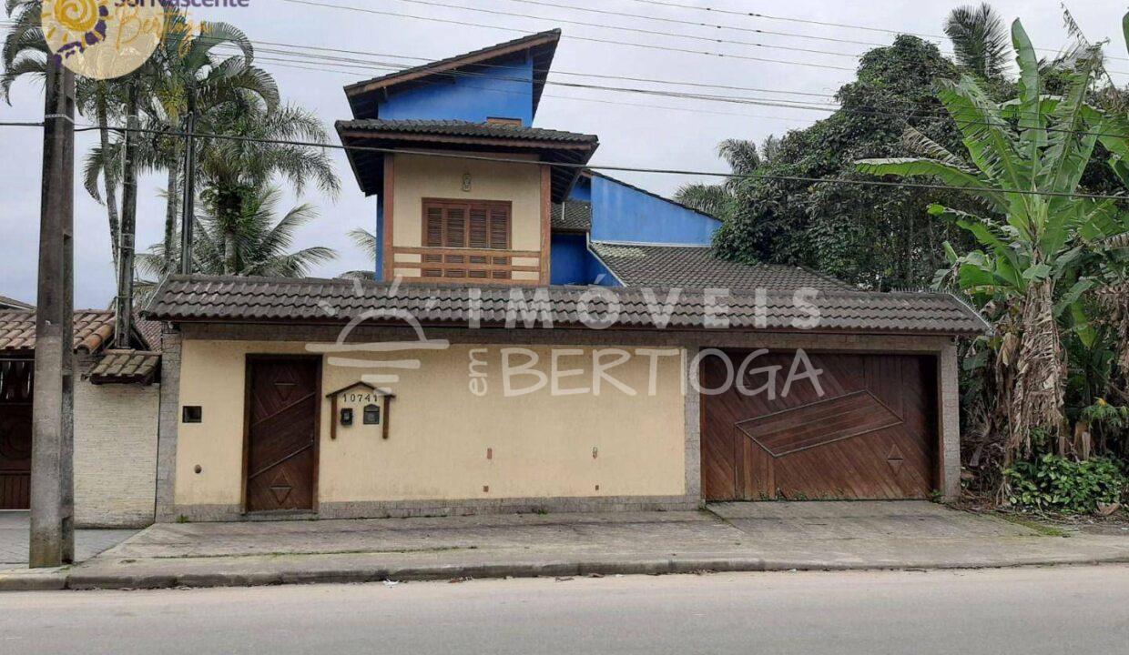 Casa-venda-Bertioga-Indaia-CA0192S-imobiliaria-bertioga-2025-10-17_22-27-30_foto_sn-17