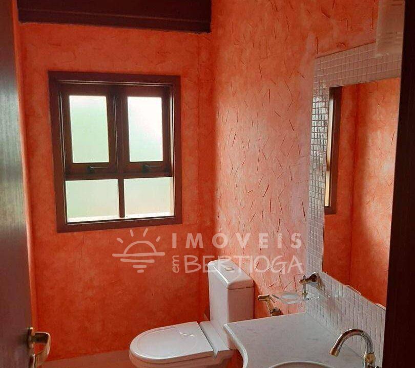Casa-venda-Bertioga-Indaia-CA0192S-imobiliaria-bertioga-2025-10-17_22-27-30_foto_sn-18
