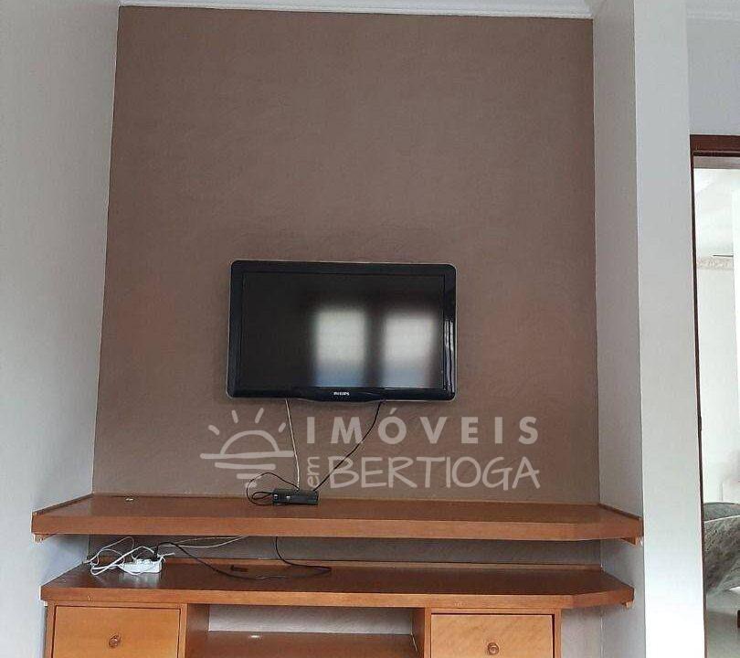 Casa-venda-Bertioga-Indaia-CA0192S-imobiliaria-bertioga-2025-10-17_22-27-30_foto_sn-19