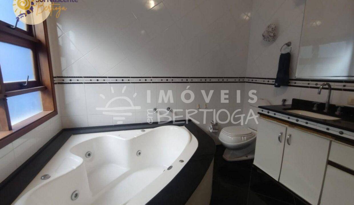 Casa-venda-Bertioga-Indaia-CA0192S-imobiliaria-bertioga-2025-10-17_22-27-30_foto_sn-2