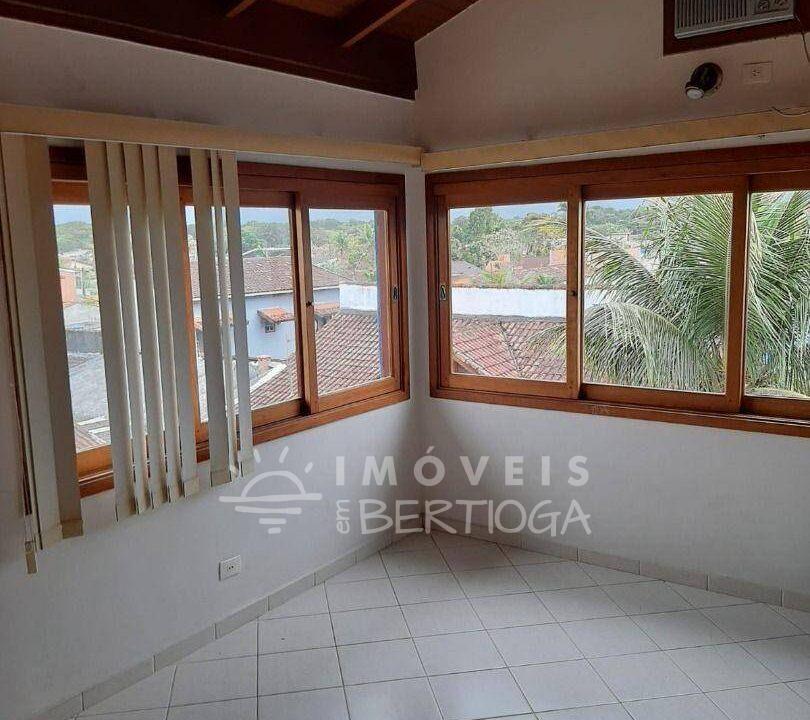 Casa-venda-Bertioga-Indaia-CA0192S-imobiliaria-bertioga-2025-10-17_22-27-30_foto_sn-20