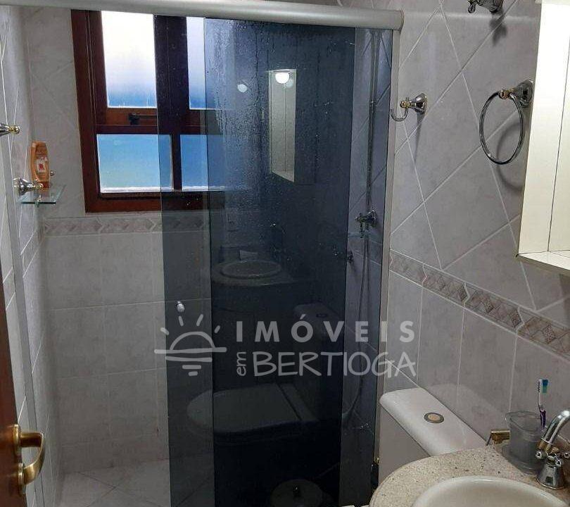 Casa-venda-Bertioga-Indaia-CA0192S-imobiliaria-bertioga-2025-10-17_22-27-30_foto_sn-21